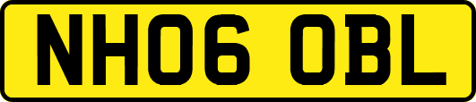 NH06OBL
