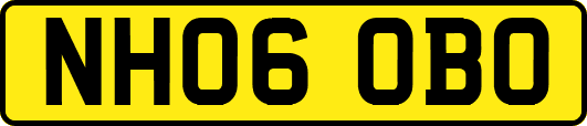 NH06OBO