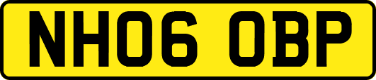NH06OBP