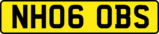 NH06OBS