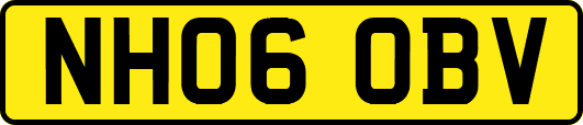 NH06OBV