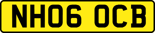 NH06OCB