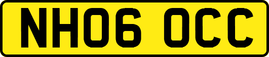 NH06OCC