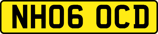 NH06OCD