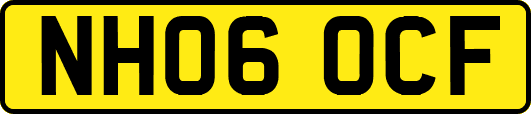 NH06OCF