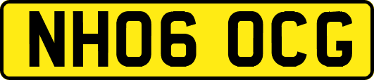 NH06OCG