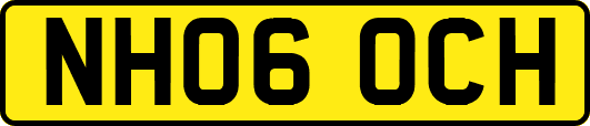 NH06OCH