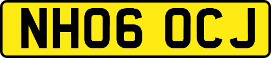 NH06OCJ