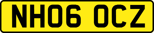 NH06OCZ