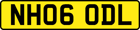 NH06ODL