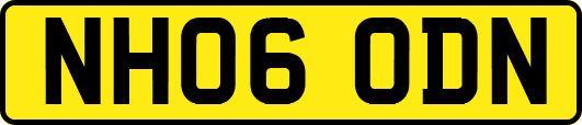 NH06ODN
