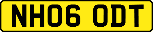 NH06ODT