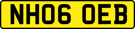 NH06OEB