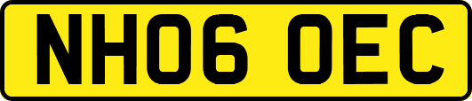 NH06OEC