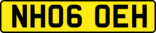 NH06OEH