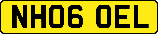 NH06OEL