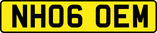 NH06OEM