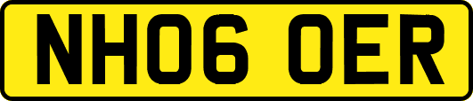 NH06OER