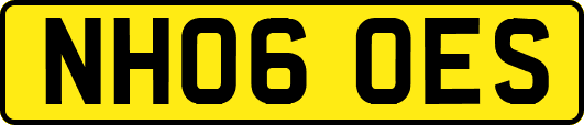 NH06OES