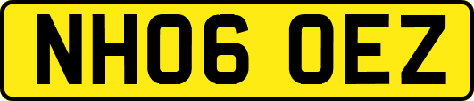 NH06OEZ