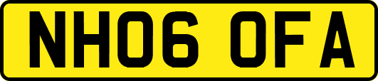 NH06OFA