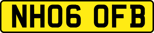 NH06OFB