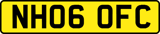 NH06OFC