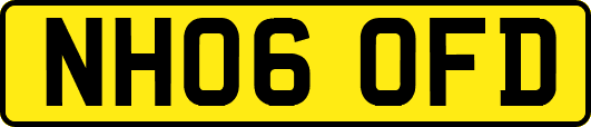 NH06OFD