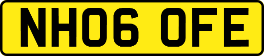 NH06OFE