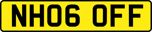 NH06OFF