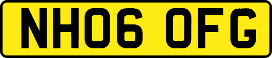 NH06OFG