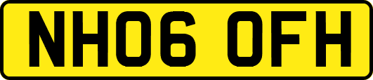 NH06OFH