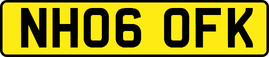 NH06OFK