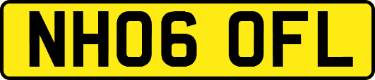 NH06OFL