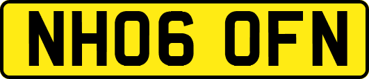 NH06OFN