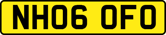 NH06OFO