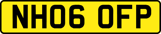 NH06OFP