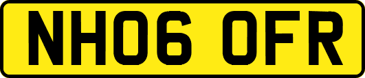 NH06OFR