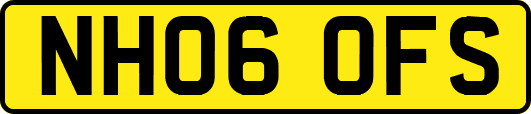 NH06OFS