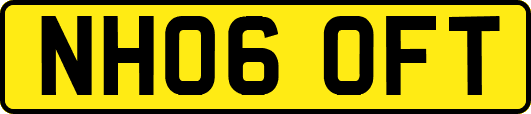 NH06OFT