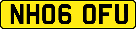 NH06OFU