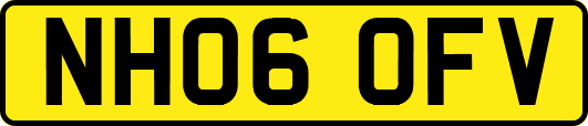 NH06OFV