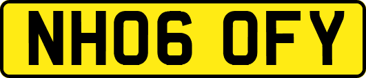 NH06OFY