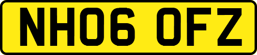 NH06OFZ