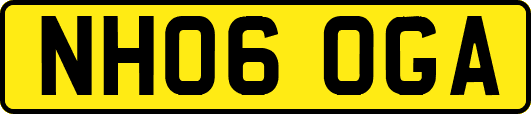 NH06OGA