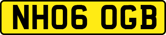 NH06OGB