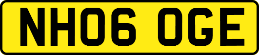 NH06OGE