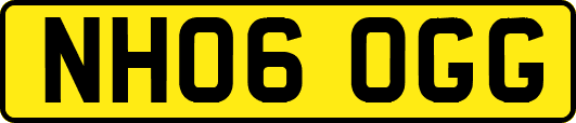 NH06OGG