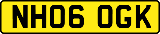 NH06OGK