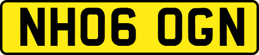 NH06OGN